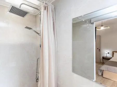 Rubick Solari * Mantouki