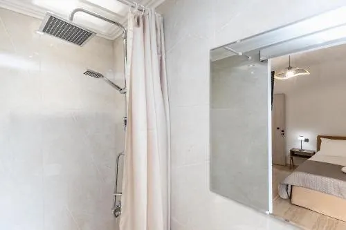 Rubick Solari * Mantouki